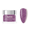 Glitter Acrylic Powder 38